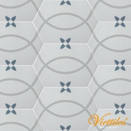 VH30-002-T01